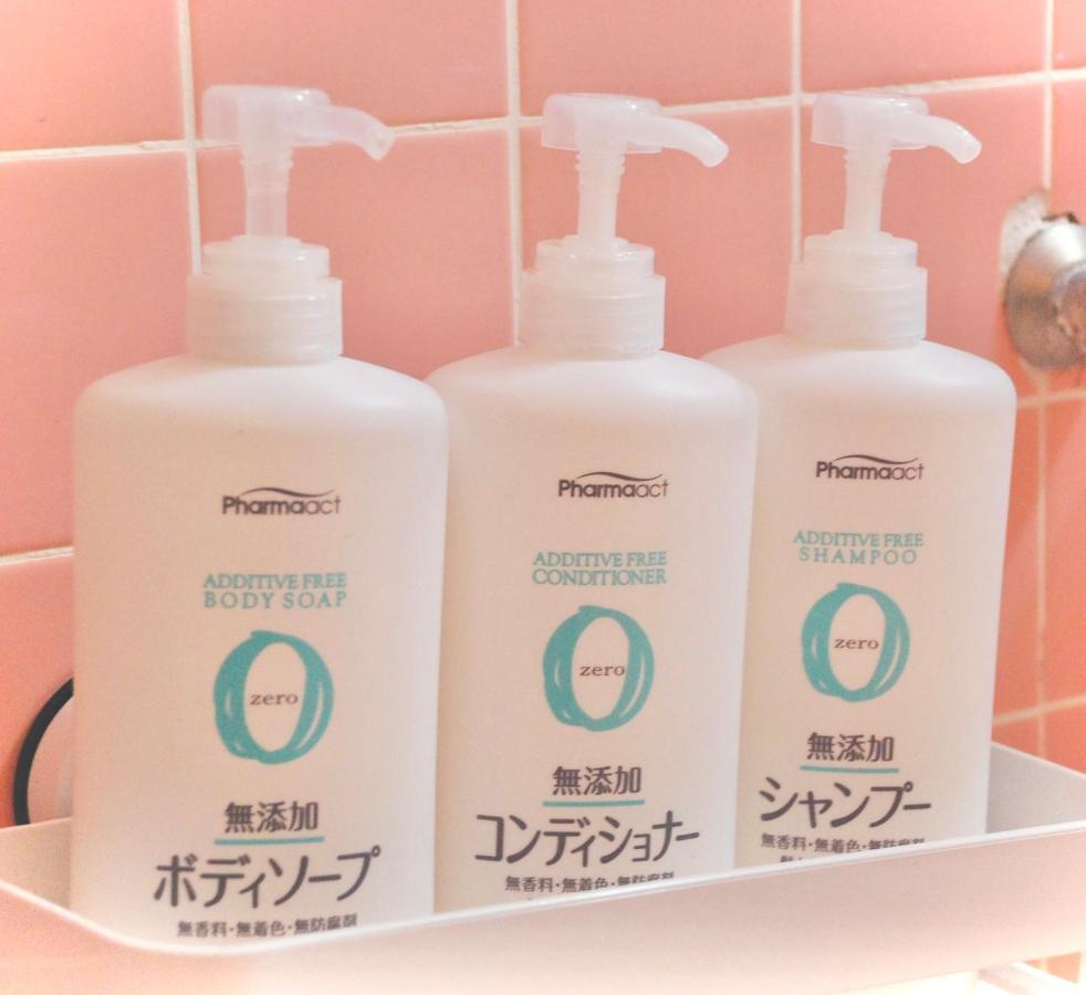 高山市 ココモックHouseホステル エクステリア 写真