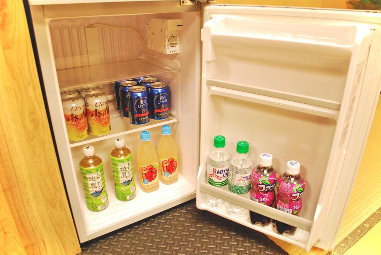高山市 ココモックHouseホステル エクステリア 写真
