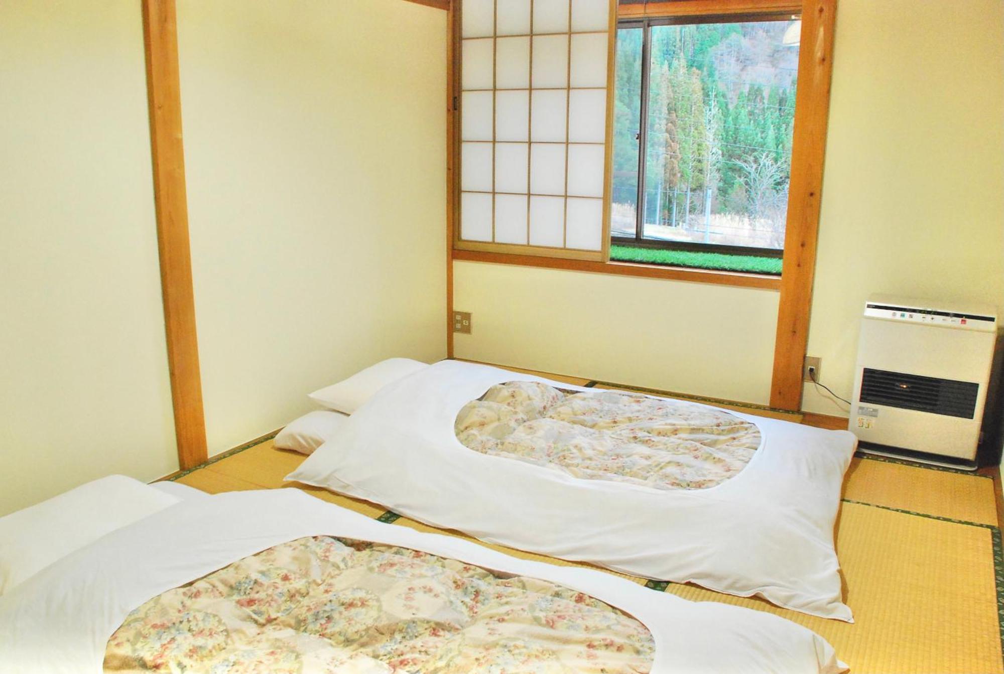 高山市 ココモックHouseホステル エクステリア 写真