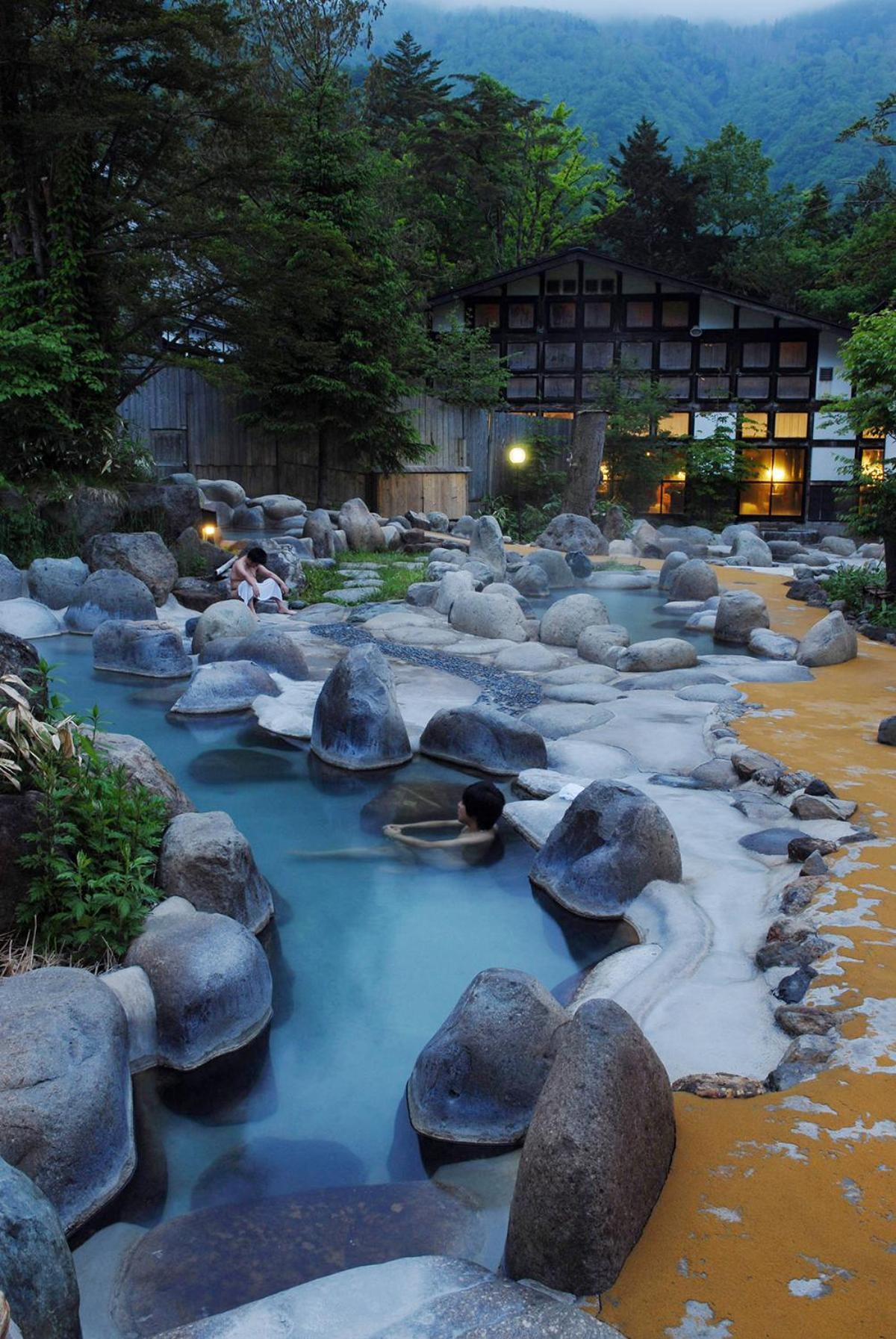 高山市 ココモックHouseホステル エクステリア 写真